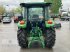 Traktor of the type John Deere 5058 E, Neumaschine in Ravensburg (Picture 4)