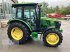 Traktor typu John Deere 5058 E, Neumaschine w Ravensburg (Zdjęcie 5)