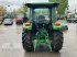 Traktor του τύπου John Deere 5058 E, Neumaschine σε Ravensburg (Φωτογραφία 11)