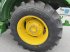 Traktor typu John Deere 5058-E, Neumaschine v Luttenberg (Obrázek 10)