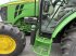 Traktor typu John Deere 5058-E, Neumaschine v Luttenberg (Obrázek 11)