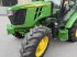 Traktor typu John Deere 5058-E, Neumaschine v Luttenberg (Obrázek 2)