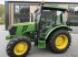 Traktor typu John Deere 5058-E, Neumaschine v Luttenberg (Obrázek 1)