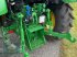 Traktor Türe ait John Deere 5058 E, Neumaschine içinde Eferding (resim 16)