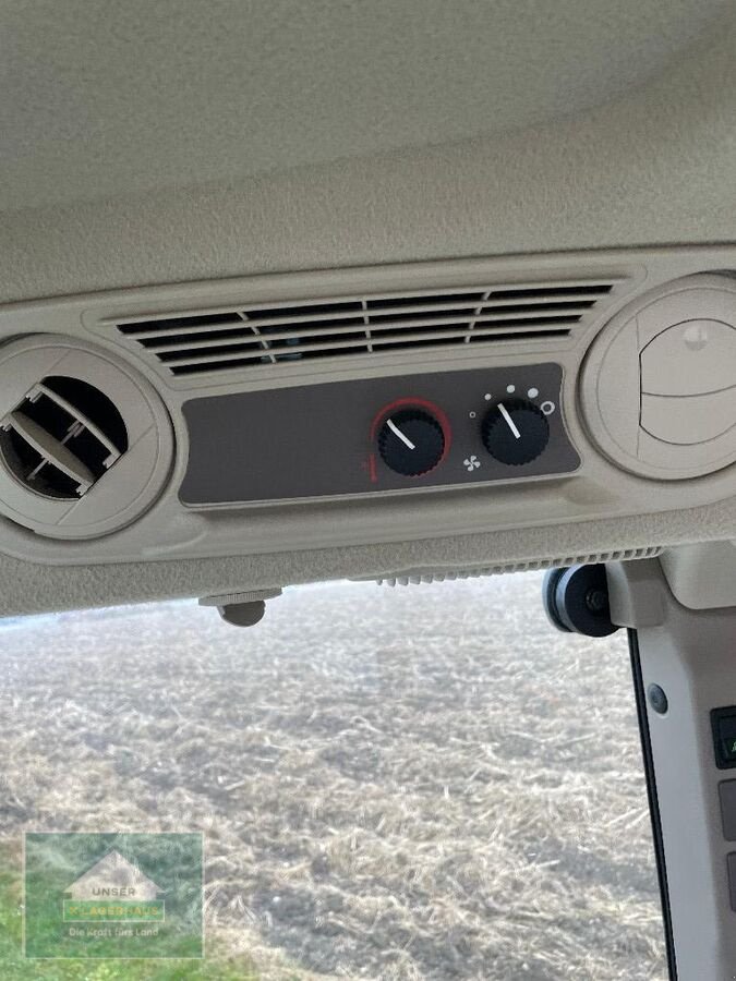 Traktor Türe ait John Deere 5058 E, Neumaschine içinde Eferding (resim 12)