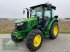 Traktor Türe ait John Deere 5058 E, Neumaschine içinde Eferding (resim 1)