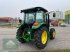 Traktor Türe ait John Deere 5058 E, Neumaschine içinde Eferding (resim 5)