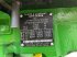 Traktor Türe ait John Deere 5058 E, Neumaschine içinde Eferding (resim 10)