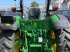 Traktor des Typs John Deere 5058E 12/12 OOS, Neumaschine in Worms (Bild 2)