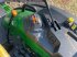 Traktor типа John Deere 5058E 12/12 OOS, Neumaschine в Worms (Фотография 3)
