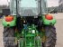 Traktor типа John Deere 5058E 4WD *NEU*, Gebrauchtmaschine в Emsbüren (Фотография 2)
