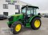Traktor του τύπου John Deere 5058E 4WD, Gebrauchtmaschine σε Emsbüren (Φωτογραφία 1)