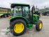 Traktor του τύπου John Deere 5058E 4WD, Gebrauchtmaschine σε Emsbüren (Φωτογραφία 3)