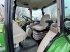 Traktor za tip John Deere 5058E KUN 1100 TIMER OG AIRCON!, Gebrauchtmaschine u Nørager (Slika 6)