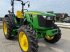Traktor des Typs John Deere 5058E ohne Kabine, Neumaschine in Soltau (Bild 1)