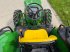 Traktor des Typs John Deere 5058E ohne Kabine, Neumaschine in Soltau (Bild 10)