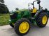 Traktor des Typs John Deere 5058E ohne Kabine, Neumaschine in Soltau (Bild 2)