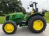 Traktor des Typs John Deere 5058E ohne Kabine, Neumaschine in Soltau (Bild 3)