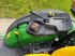 Traktor des Typs John Deere 5058E ohne Kabine, Neumaschine in Soltau (Bild 11)