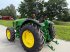 Traktor des Typs John Deere 5058E ohne Kabine, Neumaschine in Soltau (Bild 4)