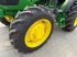 Traktor des Typs John Deere 5058E ohne Kabine, Neumaschine in Soltau (Bild 14)