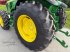 Traktor des Typs John Deere 5058E ohne Kabine, Neumaschine in Soltau (Bild 13)