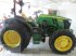 Traktor типа John Deere 5058E OS, Neumaschine в Bad Wildungen - Wega (Фотография 1)