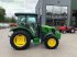 Traktor типа John Deere 5058e tractor (st26617), Gebrauchtmaschine в SHAFTESBURY (Фотография 1)
