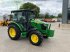 Traktor типа John Deere 5058e tractor (st26617), Gebrauchtmaschine в SHAFTESBURY (Фотография 2)