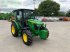 Traktor типа John Deere 5058e tractor (st26617), Gebrauchtmaschine в SHAFTESBURY (Фотография 3)