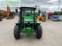 Traktor типа John Deere 5058e tractor (st26617), Gebrauchtmaschine в SHAFTESBURY (Фотография 4)