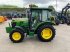Traktor типа John Deere 5058e tractor (st26617), Gebrauchtmaschine в SHAFTESBURY (Фотография 7)