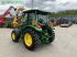 Traktor типа John Deere 5058e tractor (st26617), Gebrauchtmaschine в SHAFTESBURY (Фотография 8)