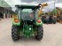 Traktor типа John Deere 5058e tractor (st26617), Gebrauchtmaschine в SHAFTESBURY (Фотография 9)