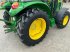 Traktor типа John Deere 5058e tractor (st26617), Gebrauchtmaschine в SHAFTESBURY (Фотография 11)
