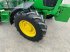 Traktor типа John Deere 5058e tractor (st26617), Gebrauchtmaschine в SHAFTESBURY (Фотография 12)