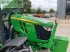 Traktor типа John Deere 5058e tractor (st26617), Gebrauchtmaschine в SHAFTESBURY (Фотография 13)