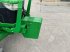 Traktor типа John Deere 5058e tractor (st26617), Gebrauchtmaschine в SHAFTESBURY (Фотография 14)