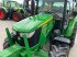 Traktor типа John Deere 5058e tractor (st26617), Gebrauchtmaschine в SHAFTESBURY (Фотография 15)