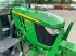 Traktor типа John Deere 5058e tractor (st26617), Gebrauchtmaschine в SHAFTESBURY (Фотография 17)