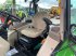 Traktor типа John Deere 5058e tractor (st26617), Gebrauchtmaschine в SHAFTESBURY (Фотография 20)