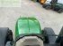 Traktor типа John Deere 5058e tractor (st26617), Gebrauchtmaschine в SHAFTESBURY (Фотография 22)