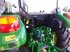 Traktor des Typs John Deere 5058E, Neumaschine in Bergland (Bild 4)