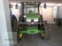 Traktor des Typs John Deere 5058E, Neumaschine in Schlitters (Bild 2)