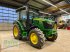 Traktor del tipo John Deere 5058E, Gebrauchtmaschine In OBERNDORF-HOCHMOESSINGEN (Immagine 1)
