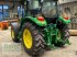 Traktor del tipo John Deere 5058E, Gebrauchtmaschine In OBERNDORF-HOCHMOESSINGEN (Immagine 2)