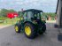 Traktor typu John Deere 5058E, Gebrauchtmaschine v Vriezenveen (Obrázek 5)