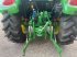 Traktor typu John Deere 5058E, Gebrauchtmaschine v Vriezenveen (Obrázek 8)