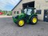 Traktor typu John Deere 5058E, Gebrauchtmaschine v Vriezenveen (Obrázek 3)