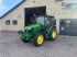 Traktor typu John Deere 5058E, Gebrauchtmaschine v Vriezenveen (Obrázek 1)